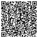 QR code with Acoustic Sanctuary contacts