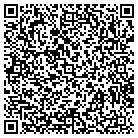 QR code with Heartland Home Repair contacts