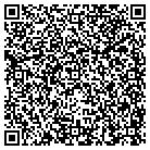 QR code with Guide Technologies LLC contacts