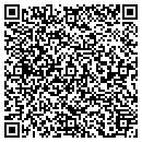 QR code with Buth-Na-Bodhaige Inc contacts