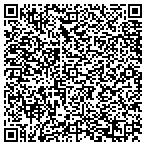 QR code with Active Mobile Notary Services LLC contacts