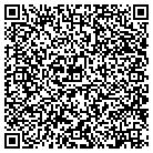 QR code with Gum-Ridge Auto Sales contacts