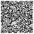 QR code with Harland Financial Solutions Inc contacts