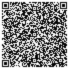QR code with Allens Vows Your Way contacts