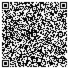 QR code with Vitacom Technologies Inc contacts
