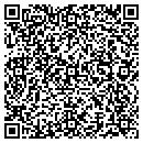 QR code with Guthrie Enterprises contacts