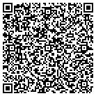 QR code with A Day in the Life Project Inc contacts