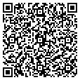 QR code with All In One contacts