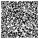 QR code with May Media Group LLC contacts