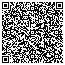 QR code with A D Boswell Inc contacts
