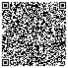 QR code with American Carpet Service Inc contacts