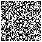 QR code with Harold Stewart Auto Sales contacts