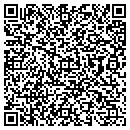 QR code with Beyond Juice contacts