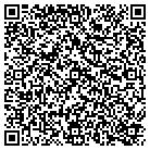 QR code with Adeem Rukhasna Elk Grv contacts