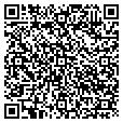QR code with Ade's contacts