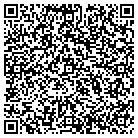QR code with Mbm Specialty Advertising contacts