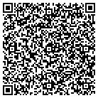QR code with Paisley Production Foliage contacts