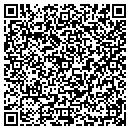 QR code with Springer Motors contacts