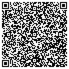 QR code with Caring Hands Spa contacts