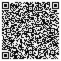 QR code with Adi 23 Solutions contacts