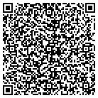 QR code with Jim Stuart Mobile Welding contacts