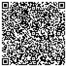 QR code with Northwood Park Pool Imprvmt contacts