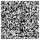 QR code with H H Custom Computers Inc contacts