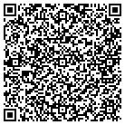 QR code with Mccann-Erickson Worldwide Inc contacts