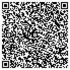 QR code with Associated Global Systems contacts