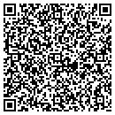 QR code with Holeshot Software LLC contacts