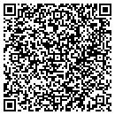 QR code with Val S Housekeeping Service contacts
