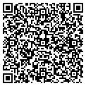 QR code with Home Grown Computors contacts