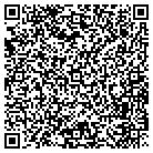 QR code with Mc Cann Torre Lazur contacts