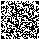 QR code with A-1 Custom Upholstery contacts