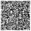 QR code with I2 Technologies Inc contacts