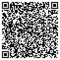 QR code with Celebrities contacts