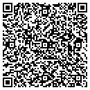 QR code with Mccartan Design LLC contacts