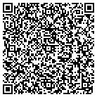 QR code with Paul D Causey Fernery contacts