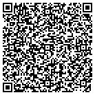 QR code with Varvel Janitorial Service contacts