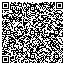 QR code with Artistico Drywall Inc contacts