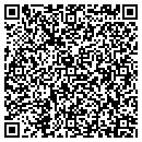 QR code with 2 Rodriguez Audelia contacts