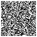 QR code with Ib3 Networks Inc contacts