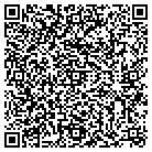 QR code with Vermiller Service Inc contacts
