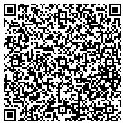 QR code with Mcs Public Relations contacts