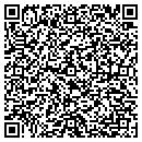 QR code with Baker John Saddle And Harne contacts
