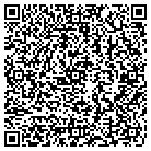 QR code with Fast Forward Courier LLC contacts