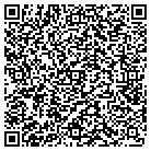 QR code with Vicki Wolfe Home Cleaning contacts