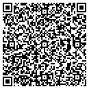 QR code with Ice Software contacts