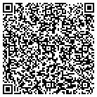 QR code with Pinoy Movie Rental & Service contacts