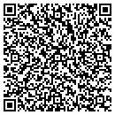QR code with Igc Software contacts